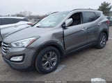 Hyundai Santa Fe Sport 2.4L 5XYZUDLB9GG353499 photo