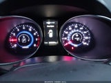 Hyundai Santa Fe Sport 2.4L 5XYZUDLB9GG353499 снимка