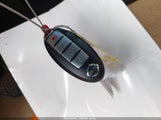 Nissan Maxima 3.5 Sv 1N4AA5APXAC846121 снимка