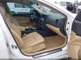 Nissan Maxima 3.5 Sv 1N4AA5APXAC846121 снимка
