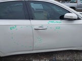 Nissan Maxima 3.5 Sv 1N4AA5APXAC846121 снимка