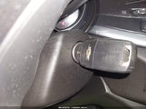 Chevrolet Impala 1Lt 2G1115SL0F9152969 снимка