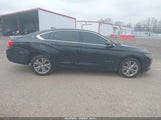 Chevrolet Impala 1Lt 2G1115SL0F9152969 снимка