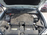 Audi Q8 Premium Plus 55 Tfsi Quattro Tiptronic WA1EVAF19LD025953 снимка