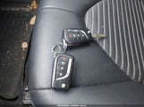 Toyota Camry Se 4T1B11HK6JU607091 снимка