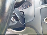 Ford Focus Zx4 1FAFP34N65W201313 снимка