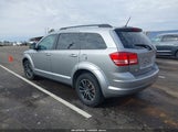 Dodge Journey Se 3C4PDCAB6JT167357 снимка