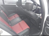 Pontiac G8 Gt 6G2EC57Y18L988879 снимка