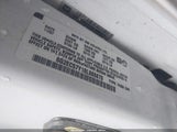 Pontiac G8 Gt 6G2EC57Y18L988879 снимка