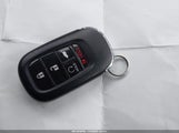 Honda Civic Sport 19XFL2H86PE001419 photo