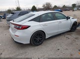 Miniaturka zdjęcia 4