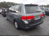 Honda Odyssey Ex-L 5FNRL38639B014191 снимка