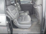 Honda Odyssey Ex-L 5FNRL38639B014191 снимка