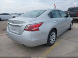 Nissan Altima 2.5 1N4AL3AP8FC290722 снимка