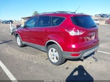 Ford Escape Se 1FMCU9G91DUC18484 снимка
