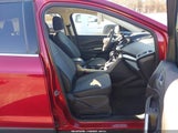 Ford Escape Se 1FMCU9G91DUC18484 снимка