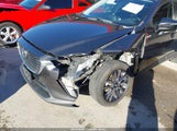 Mazda Cx-3 Touring JM1DKDC73J0315923 fotografie
