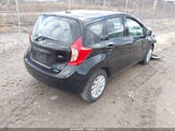 Nissan Versa Note S (Sr)/S Plus/Sl/Sr/Sv 3N1CE2CP2GL357120 снимка