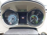 Buick Lacrosse Premium 3 Group 1G4GH5E39CF290937 снимка