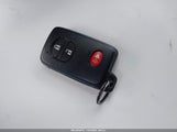 Toyota Prius Three JTDKN3DUXC5451811 снимка