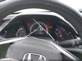 Honda Civic Lx 2HGFC2F58JH581164 снимка