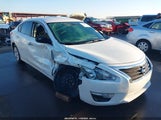 Nissan Altima 2.5 S 1N4AL3AP4FC497625 снимка