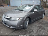 Honda Civic Lx-S 2HGFA1F64AH514859 снимка