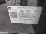 Chevrolet Impala Premier 1G1105S33KU100932 снимка