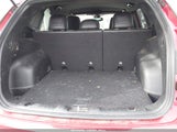 Jeep Compass (Red) Edition 4X4 3C4NJDCBXNT135259 снимка