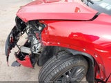 Jeep Compass (Red) Edition 4X4 3C4NJDCBXNT135259 снимка