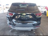 Chevrolet Blazer Fwd 2Lt 3GNKBCR48RS185809 fotografie