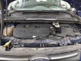 Ford Escape Se 1FMCU9G93FUA43139 снимка