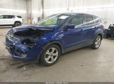 Ford Escape Se 1FMCU9G93FUA43139 снимка