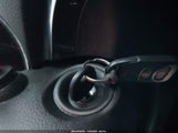 Kia Sorento Lx 5XYKTCA11BG150401 снимка