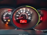 Kia Sorento Lx 5XYKTCA11BG150401 снимка