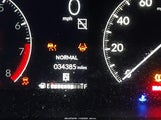Honda Hr-V Awd Lx 3CZRZ2H35RM743247 fotografie