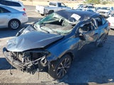 Toyota Corolla Se 2T1BURHE5HC860799 снимка