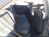Toyota Corolla Se 2T1BURHE5HC860799 снимка
