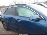 Kia Niro Ex KNDCR3LEXS5234549 снимка
