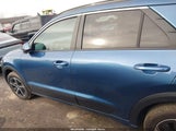 Kia Niro Ex KNDCR3LEXS5234549 снимка