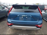Kia Niro Ex KNDCR3LEXS5234549 снимка