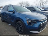 Kia Niro Ex KNDCR3LEXS5234549 снимка