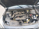 Subaru Outback 2.5I Premium 4S4BSACC3J3207797 снимка