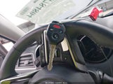 Subaru Outback 2.5I Premium 4S4BSACC3J3207797 снимка