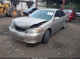 Toyota Camry Le V6 4T1BF30K13U548107 снимка