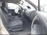 GMC Acadia Sle-1 1GKKRNED9FJ308749 снимка