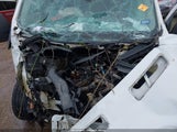 Ford Transit-150 1FTYE2CM6HKB32050 photo