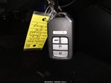 Honda Insight Ex 19XZE4F53NE009244 снимка