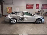 Nissan Altima Sr Fwd 1N4BL4CV8NN400354 снимка