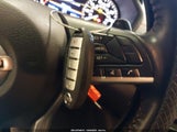 Nissan Altima Sr Fwd 1N4BL4CV8NN400354 photo